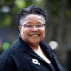 Valarie Clemmons headshot
