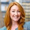 Lindsay Cloud headshot