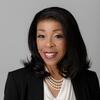 Sandra Davis headshot