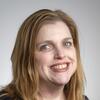 Susan Dodge headshot