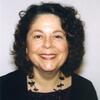 Ruth Farber headshot