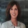 Nancy Fawley headshot