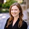 Sarah Fischbach headshot