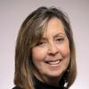 Lorraine Ford headshot