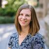 Alyssa Garnich headshot