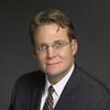 Thomas Gordon headshot