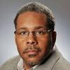 Lovell Harmon headshot