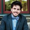 Dave Meyers Headshot