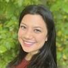 Ariel Hoadley headshot 