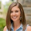 Lauren Hosko McKenzie headshot