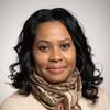 Lafrance Howard headshot