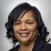 Valerie Johnson-Roberts headshot