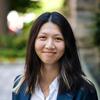 Dinh Lam headshot