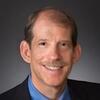 Brian Lindberg headshot