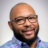 Marvin Nichols Headshot 