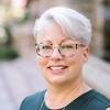 Pam Mason headshot