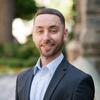 Matthew Miller headshot