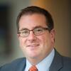 Gregg Mohrmann headshot
