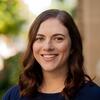 Caitlyn Moynahan headshot