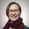Sheri Ozard headshot