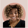 Janelle Lyons