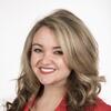 Amanda Puchon headshot