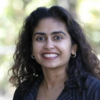 Palak Raval-Nelson headshot