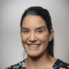 Renee Reilly headshot