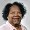 Rosalind Robinson headshot