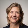 Karen Rodgers headshot