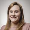 Stephanie Rouse headshot