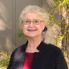Sheryl Ruzek headshot
