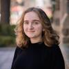 Emily Simonitis headshot