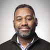 Seth Turner headshot