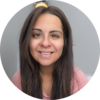 Angela Amodio Profile Photo