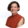 Lisa Slinkard - Profile Photo