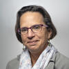 Laura Vassallo headshot