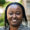 Lucy-Joy Wachira headshot