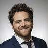 Rick Weitzman headshot